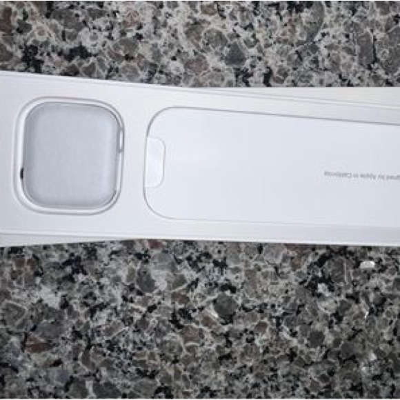 Apple Watch Series 8 42mm - Picture 3 of 3